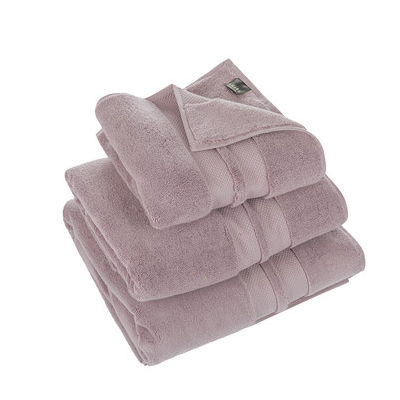 Langel Towel Series